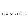 Living It Up Living It Up