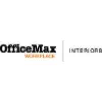 OfficeMax Workplace | Interiors