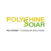 POLYSHINE SOLAR CO., LTD.