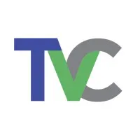 True View Consultants LLC True View Consultants LLC