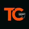 TC Group TC Group