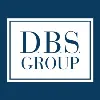 D.B.S. Group D.B.S. Group
