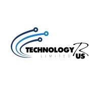Technology R Us Limited Technology R Us Limited