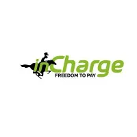 inCharge Global email format