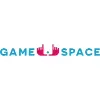 GameSpace GameSpace