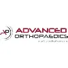Advanced Orthopaedics South Africa Advanced Orthopaedics South Africa