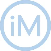 Innovation Management Innovation Management