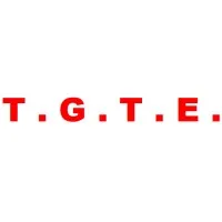 TGTE