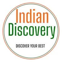 Indian Discovery