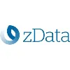 Atos zData Atos zData