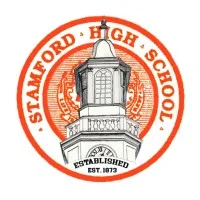Stamford High School