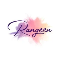 Rangeen Rangeen