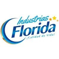 Industrias Florida S.A