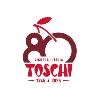Toschi Vignola Srl