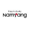 NAMYANG