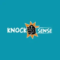 Knocksense Knocksense