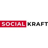 SocialKraft