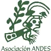 Asociación ANDES Asociación ANDES