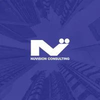 Nuvision International Indonesia