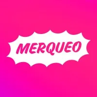 Merqueo Merqueo