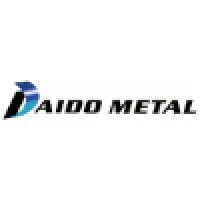 Daido Metal Company Ltd
