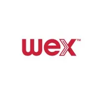 WEX COMPANIES, INC