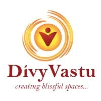 DivyVastu