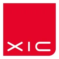 XIC - Design | Print | Display