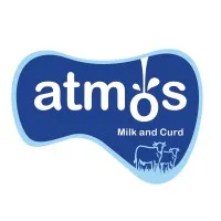 TDC Agro Foods Pvt Ltd