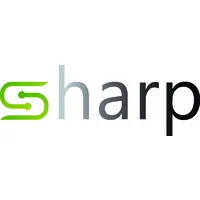 Sharp Solutions Provider