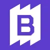 Blockshards Blockshards
