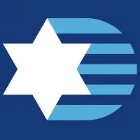 Jewish Democratic Council of America