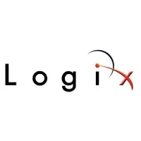 Logix Consulting