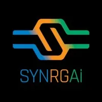 SYN-RG-Ai