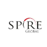 Spire Global Spire Global