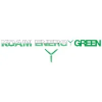 Koam Energy Green Inc.