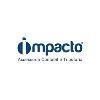 Impacto Assessoria Contábil e Tributária ltda.
