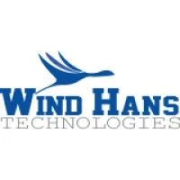 Wind Hans Technologies Pvt. Ltd.
