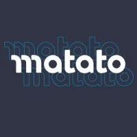 Matato