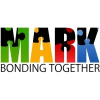 Mark infoServe Company Limited Mark infoServe Company Limited