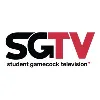 Student Gamecock Television (SGTV) Student Gamecock Television (SGTV)