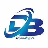 DevBoat Technologies
