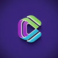 კომუნიკაციების კომისია | Communications Commission