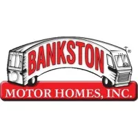 Bankston Motor Homes Inc