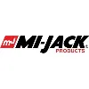 Mi-Jack Products