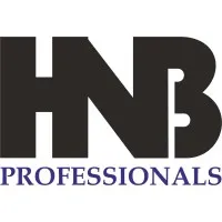 HNB Professionals