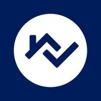 Australia and New Zealand Short Term Rental Association (ASTRA) Australia and New Zealand Short Term Rental Association (ASTRA)