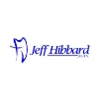 Jeff Hibbard DDS