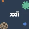 22Brands 22Brands