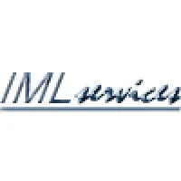 IML Services, Inc.